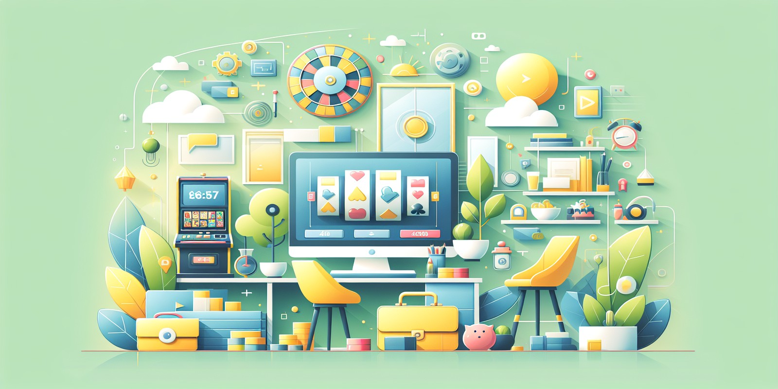 777 game pakistan Guide: Complete Pakistan Manual 2025 - Betway USA Guide for Pakistan Players