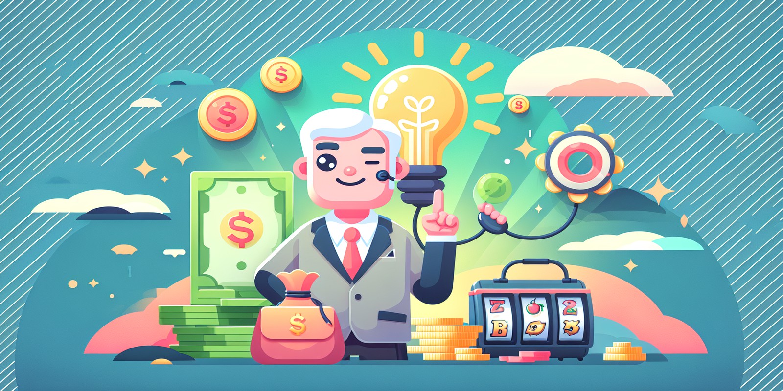 Best Strategies for Pakistan Users 2025 - Betway USA Guide for Pakistan Players