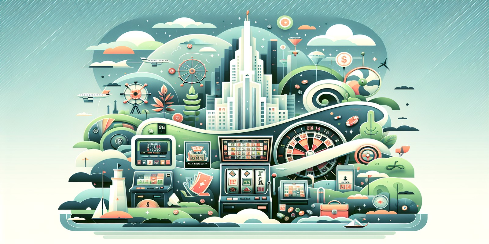 Download the Jili Game APK: Betway USA's Guide to Winning Big in 2025