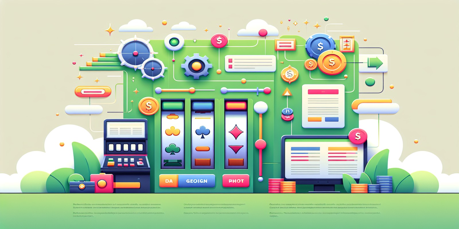 Explore Winli Slots Club: Top Winning Strategies for 2025! - Betway USA Guide for Pakistan Players