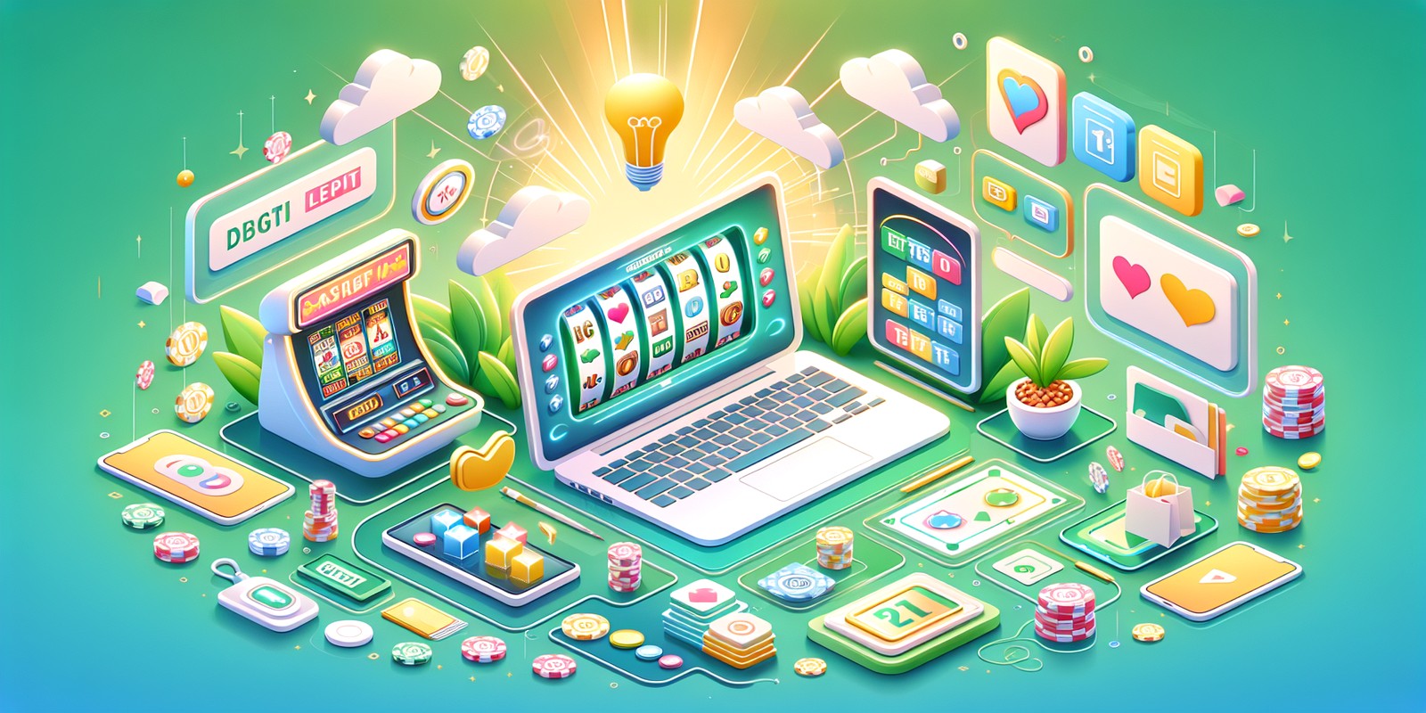 Exploring Rupee Slots: Strategies for Winning Big with Betway USA tailored for Pakistani players.