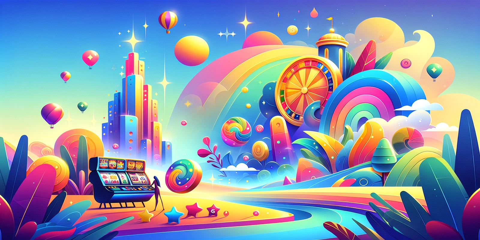 Guide to top slot strategies for big wins in 2026 provided by Betway USA.