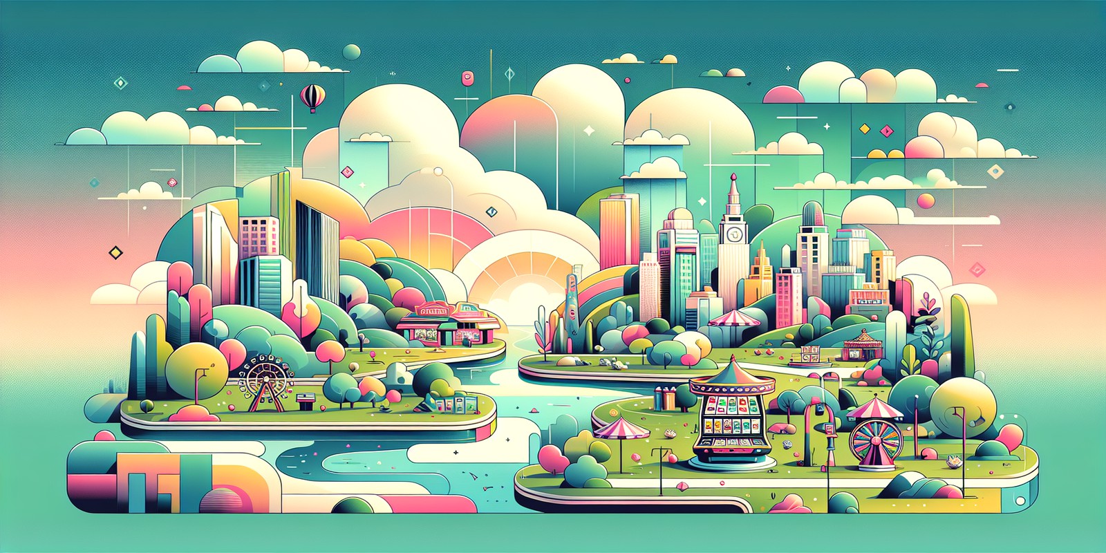 game slots pk Guide: Complete Pakistan Manual 2025 - Betway USA Guide for Pakistan Players