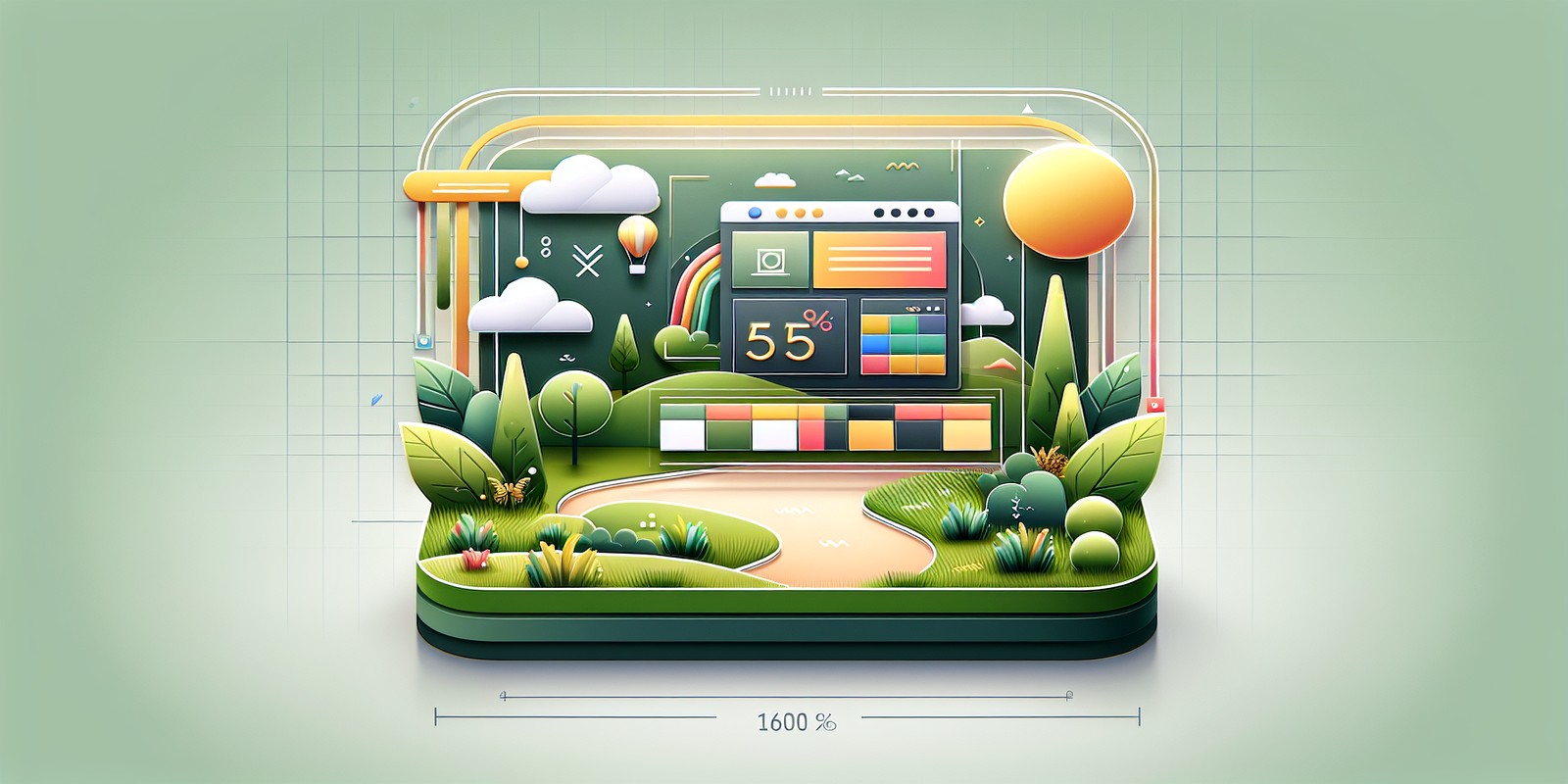 Join the Winli Slots Club: Top Slot Strategies for Pakistani Players 2025 - Slot Strategy Guide for Pakistani | Betway USA