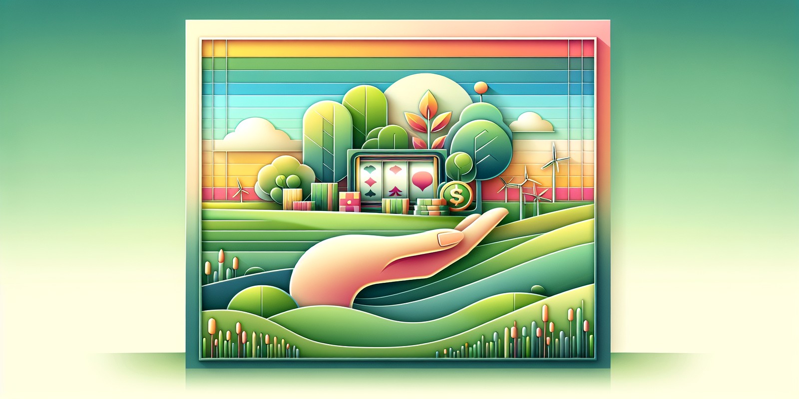 Join the Winli Slots Club: Top Strategies for Big Wins in 2025 - Betway USA Guide for Pakistan Players.