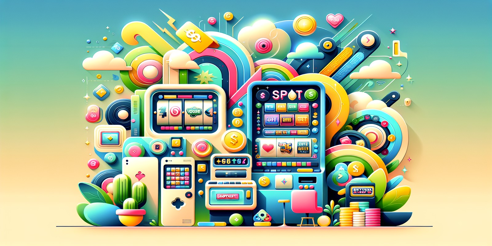 Master Online Slots in 2026: Essential strategies for Pakistani players at Betway USA.