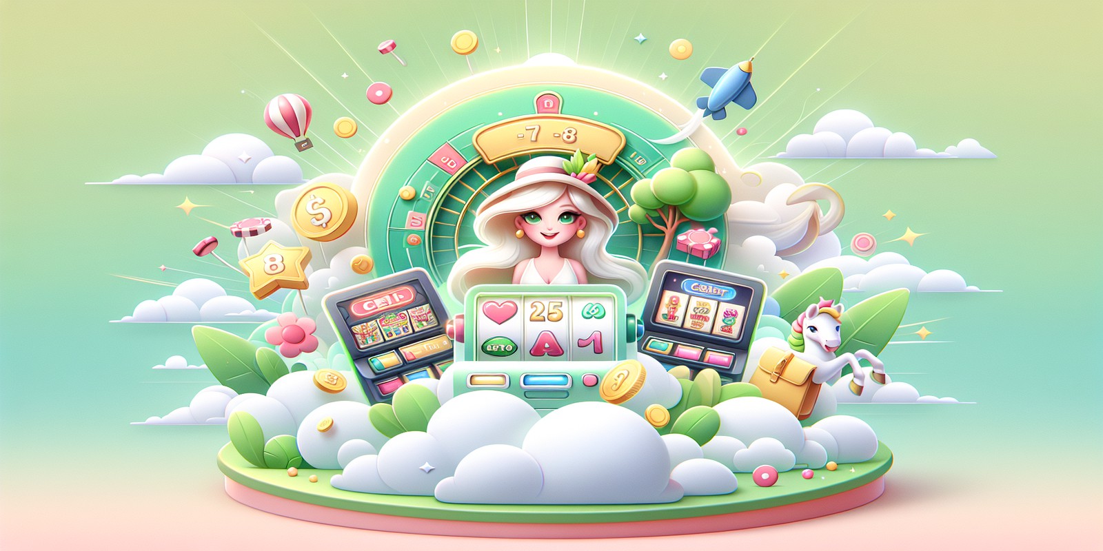 Master the Winli Slots Club: Top Strategies for Big Wins in 2025 - A guide by Betway USA for Pakistan players.