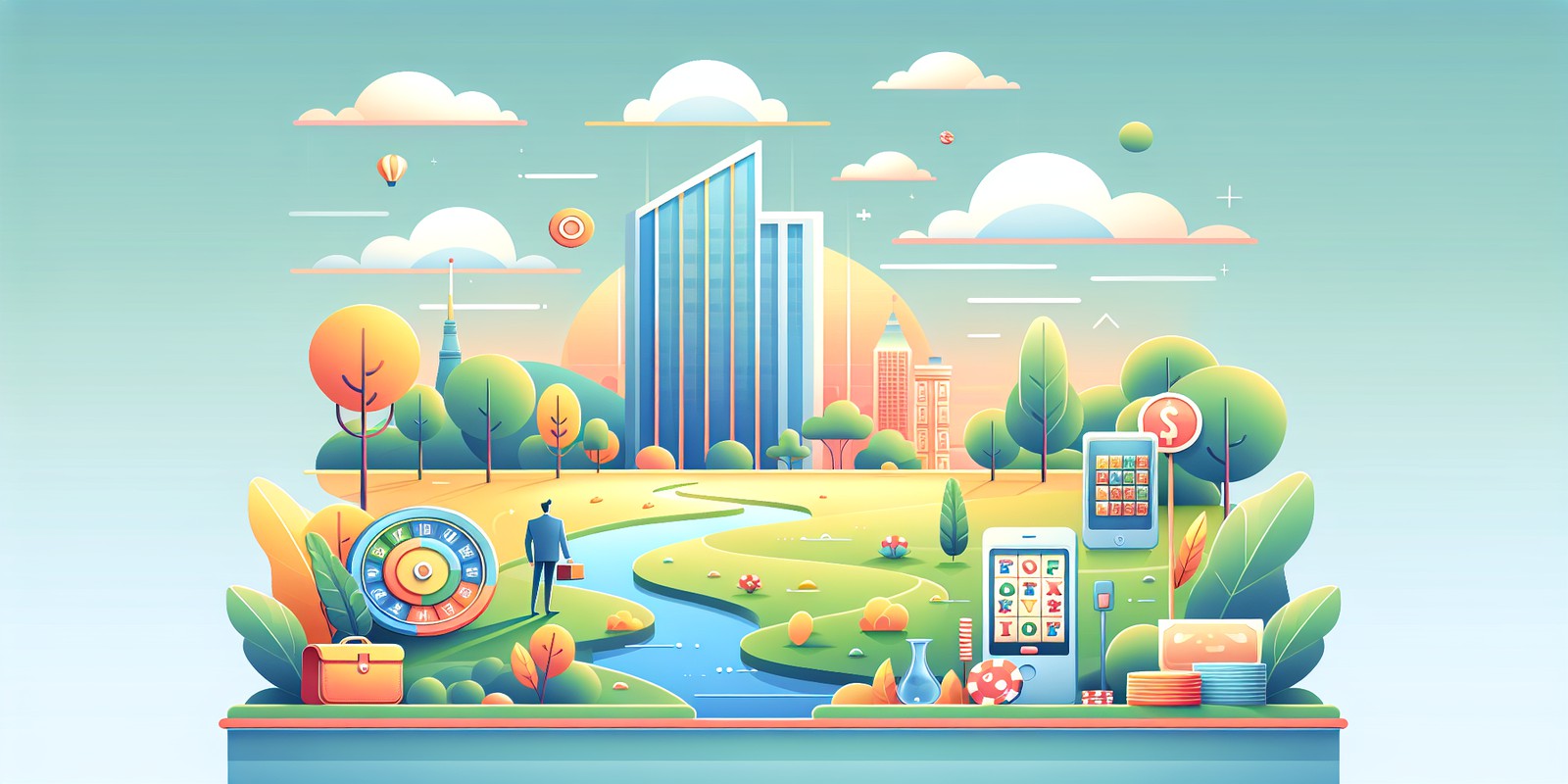 Master Your Slot Game Wins: 2025 Guide with Expert Strategies - Betway USA Guide for Pakistan Players