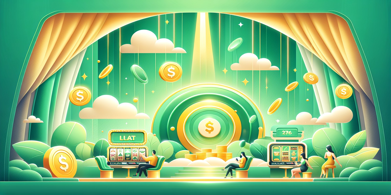 Mastering Online Slots on PlugboxLinux guide for Pakistan players by Betway USA.