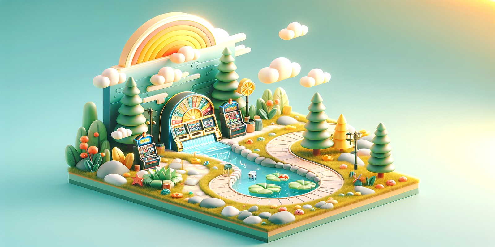 A comprehensive guide on mastering online slots at Betway USA for Pakistani players.