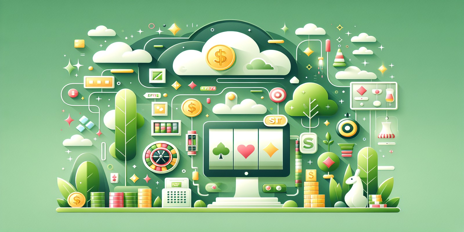 Mastering the 777 Game: Ultimate Guide for Pakistani Players 2025 - Gaming Guide Guide for Pakistani | Betway USA