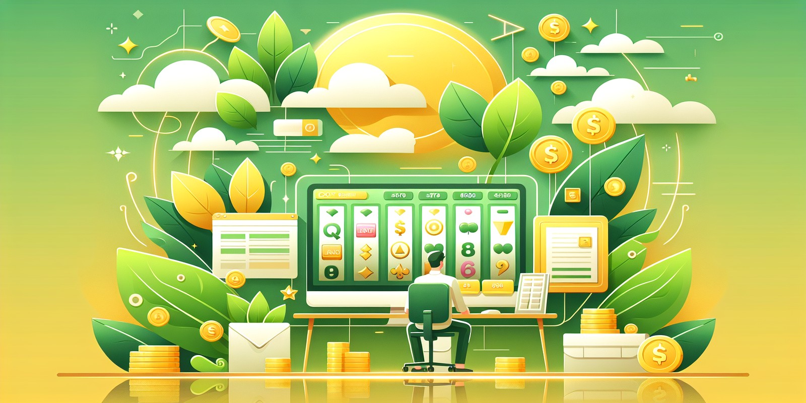 Guide on maximizing your slot wins for Betway USA players in Pakistan.