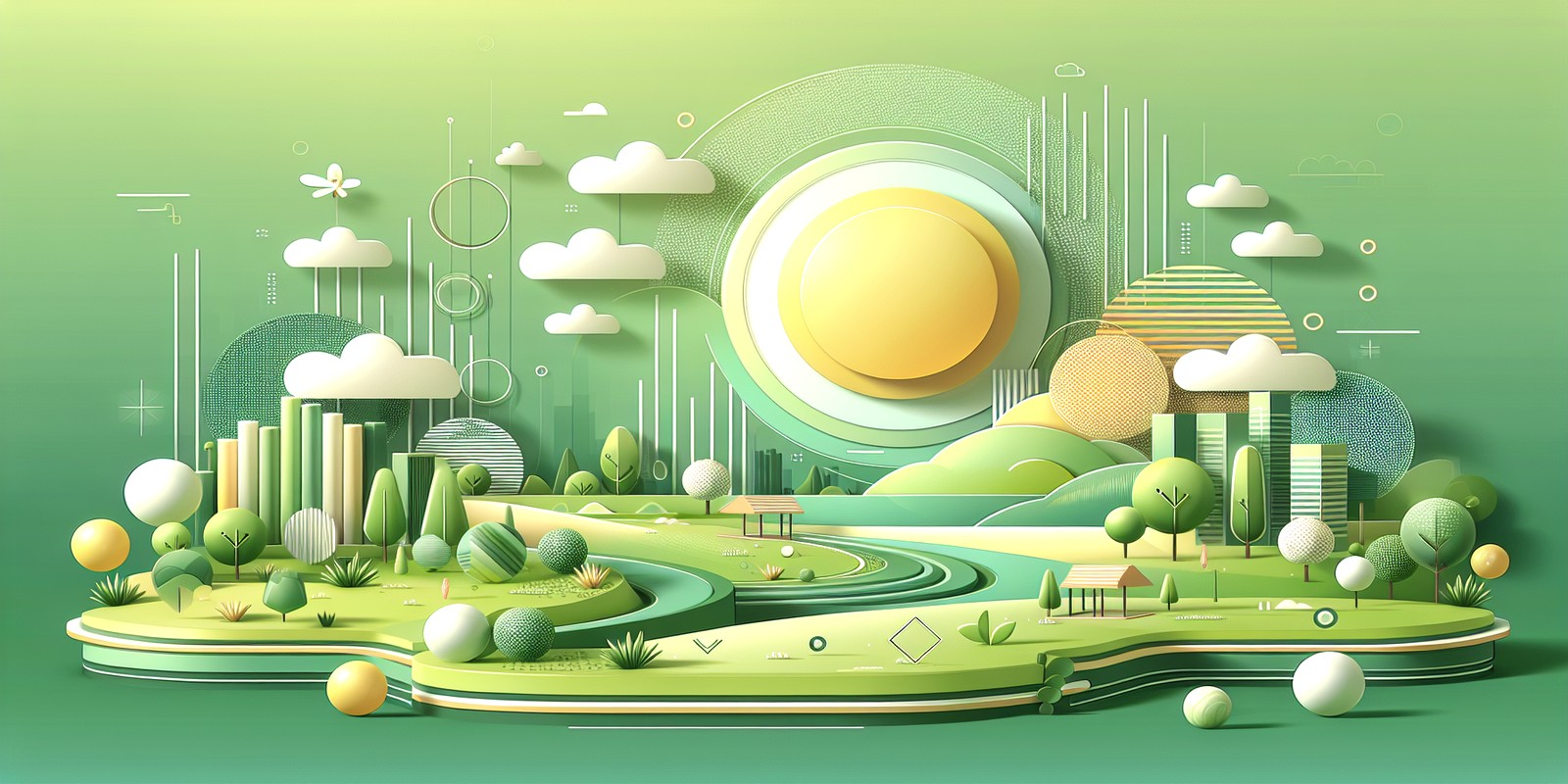 Maximize Your Wins: Slot Game Strategies for 2026 Success - Betway USA Guide for Pakistani Players.