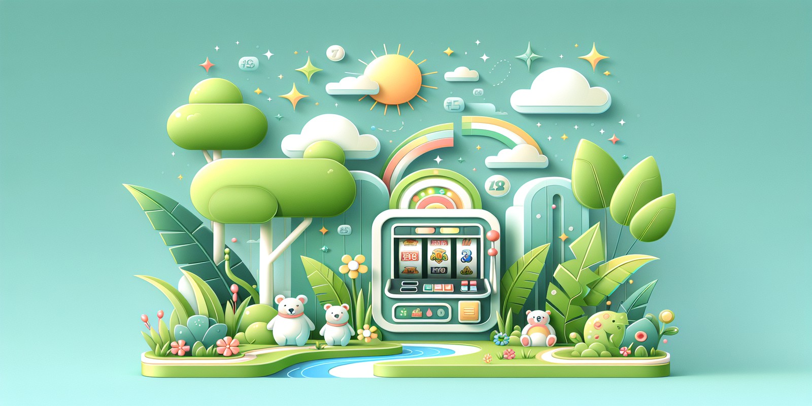 Maximize Your Wins: Slot Machine Strategies for Pakistani Players - Betway USA Guide