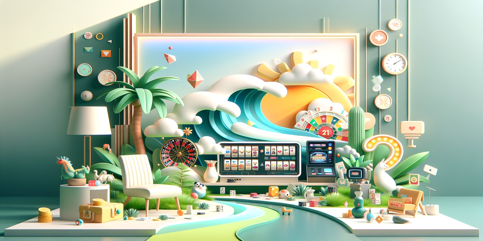 online slots plugboxlinux Guide: Complete Pakistan Manual 2025 - Betway USA Guide for Pakistan Players