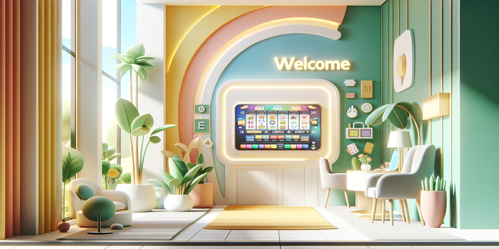 Ultimate Game Slots PK: Your guide to winning big - Strategies for Pakistani players