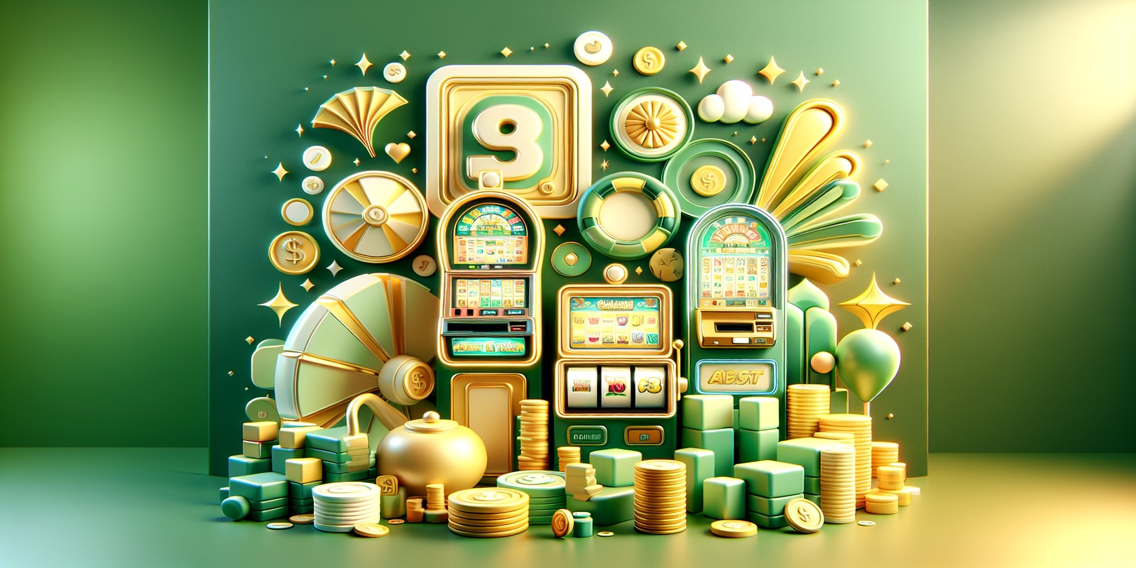 Ultimate Guide to Winning at 777 Game Slots in 2026 by Betway USA for Pakistan Players