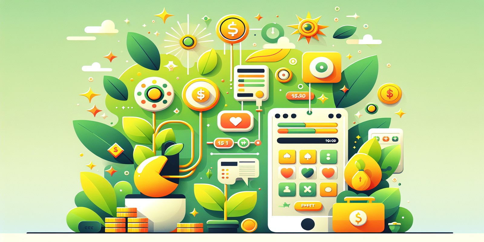 Unlock Big Wins at Winli Slots Club - Betway USA's Strategy Guide for Pakistan Players.