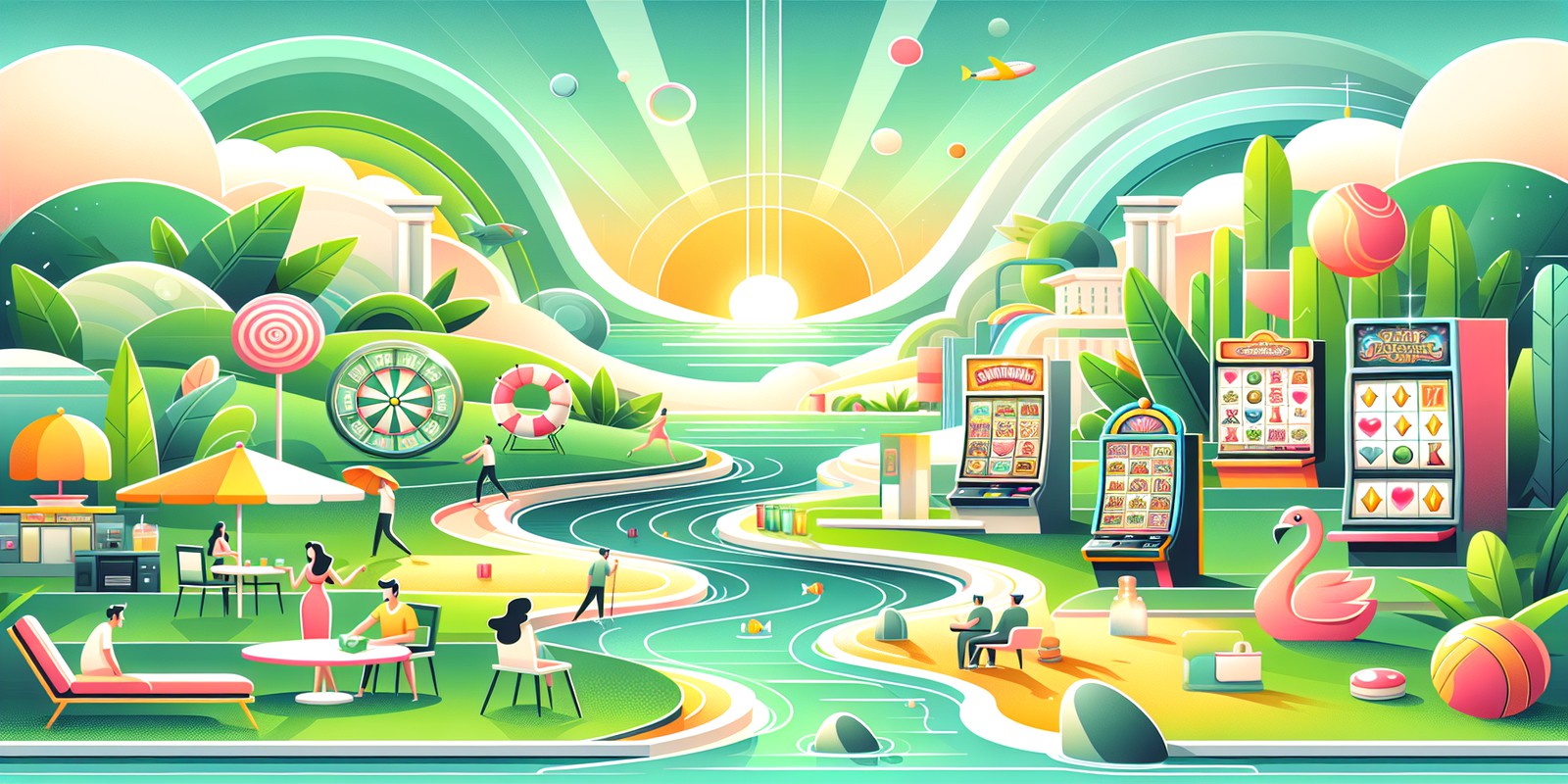 Unlock Big Wins at Winli Slots Club: Your Ultimate Guide 2026 for Pakistani Players