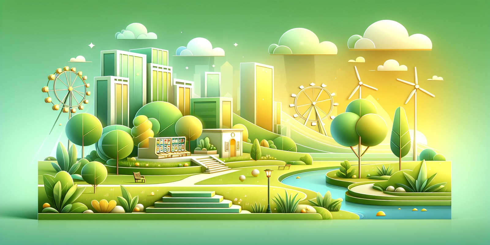 Unlock Big Wins: Mastering the 777 Game Slots in Pakistan 2025 - Slot Strategy Guide for Pakistani | Betway USA