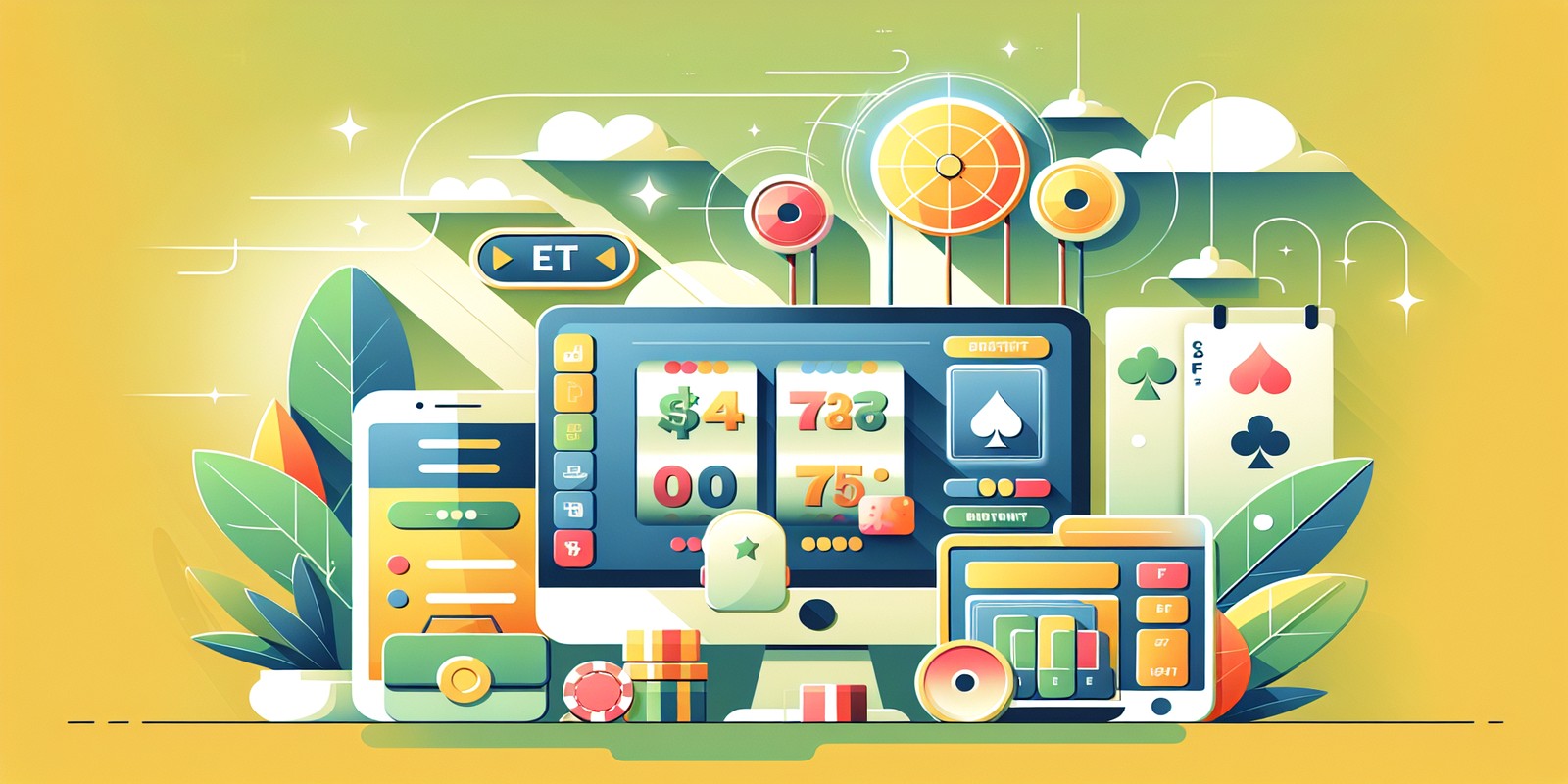 Unlock Big Wins with Rupee Slots Games: A Guide for Pakistani Players - Betway USA.