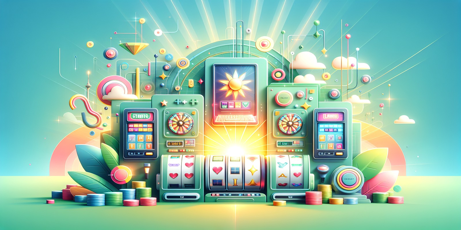 Explore Slot Gacor V8 with Tips for Pakistan Players - Betway USA Guide