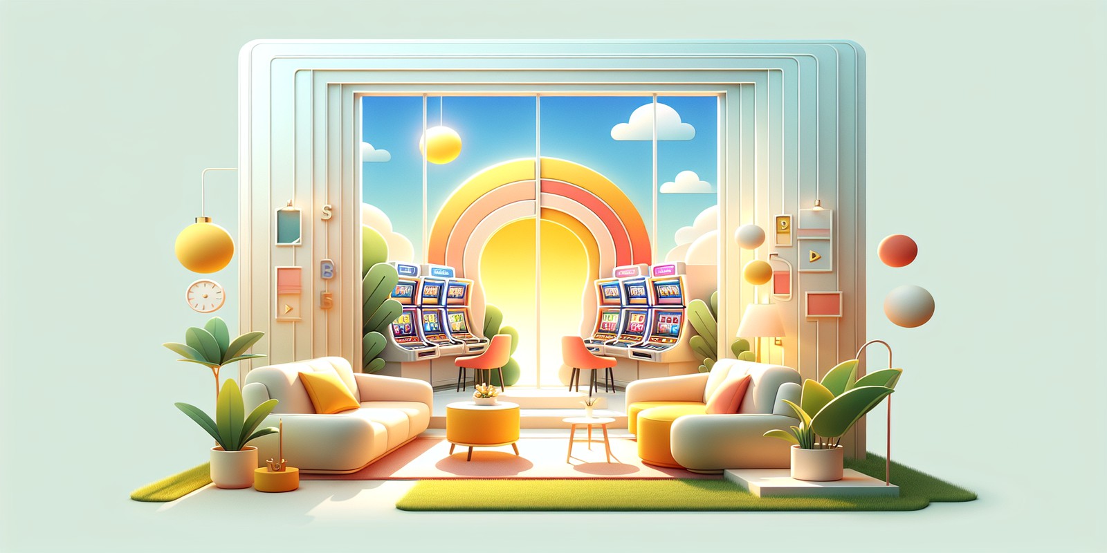 Unlock Big Wins with Winli Slots Club: Your Guide for 2025 - Betway USA guide for Pakistani players