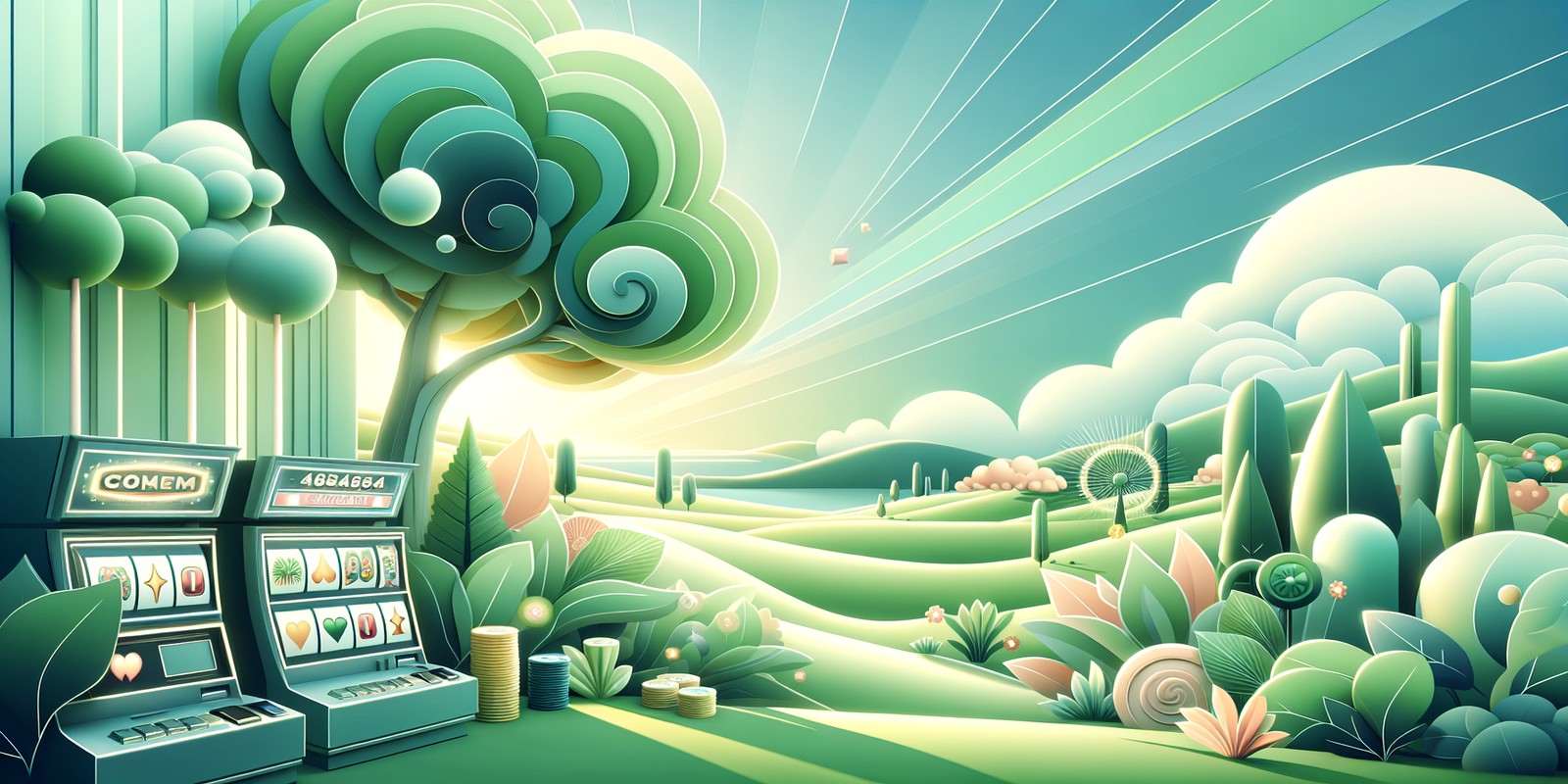 Unlock Big Wins: Your Ultimate Guide to www 777 Game Slots 2025 from Betway USA for Pakistan players.