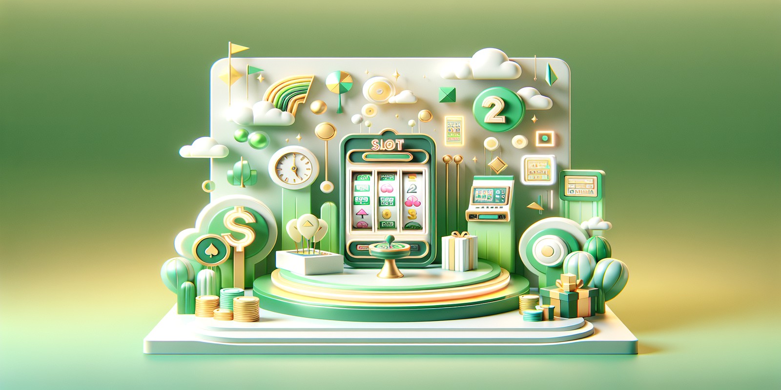 Guide to unlock mega wins: Top Slot Strategies for Pakistan from Betway USA.