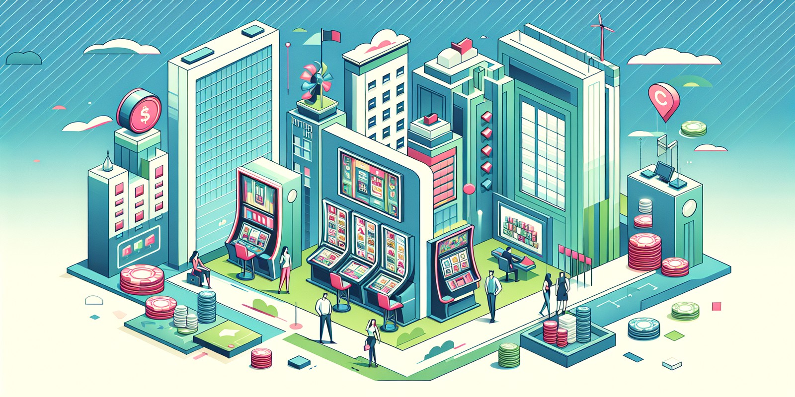 Unlock the Best Game Slots PK: Winning Strategies Guide by Betway USA for Pakistani Players