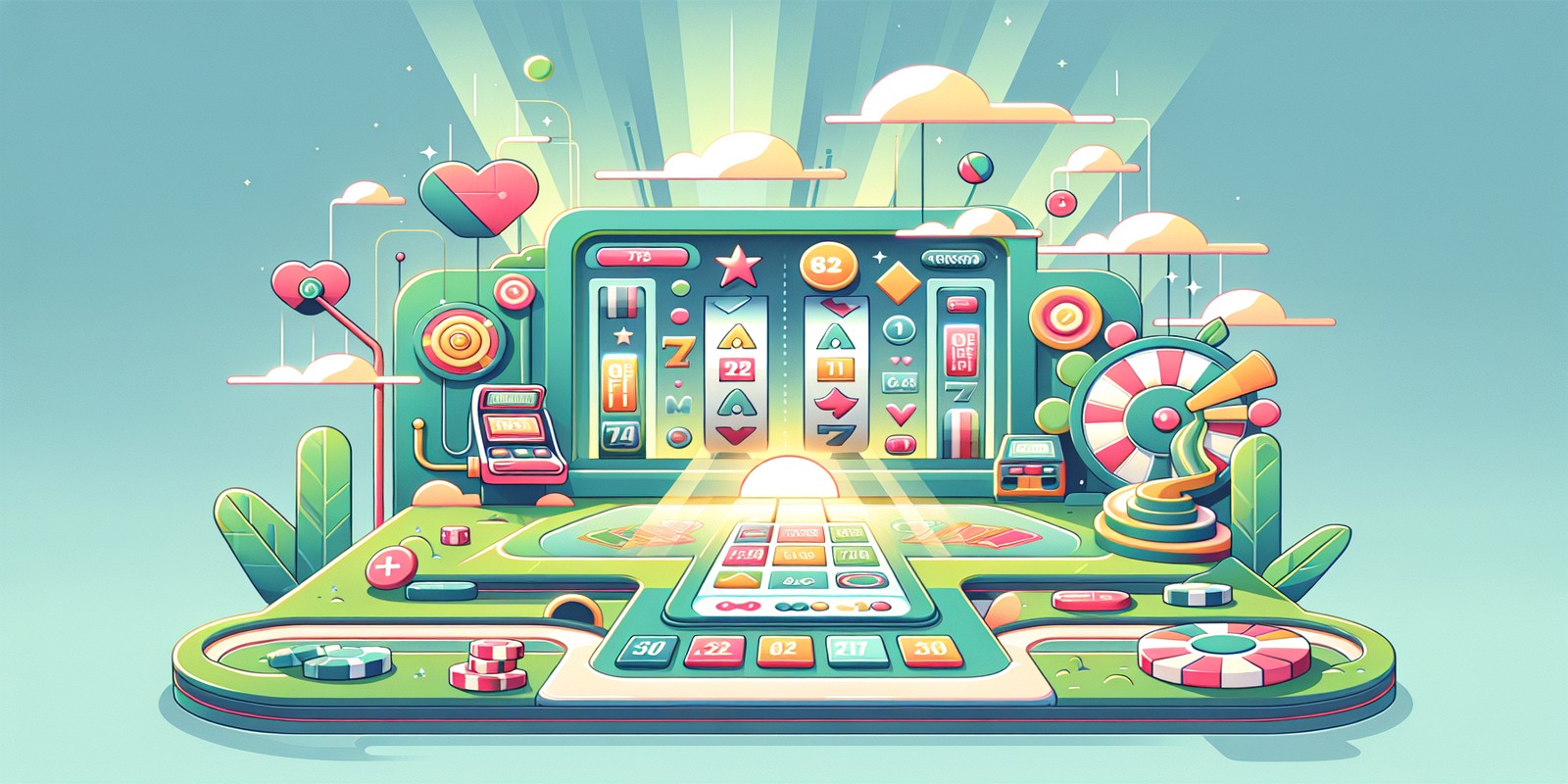 Unlock the Excitement: Top Rupee Slots Games for Pakistani Players 2025 - Slot Strategy Guide for Pakistani | Betway USA