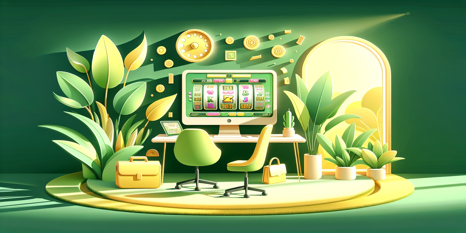 Unlock Winning Secrets: Expert Guide for 777 Game Strategies in Pakistan - Betway USA