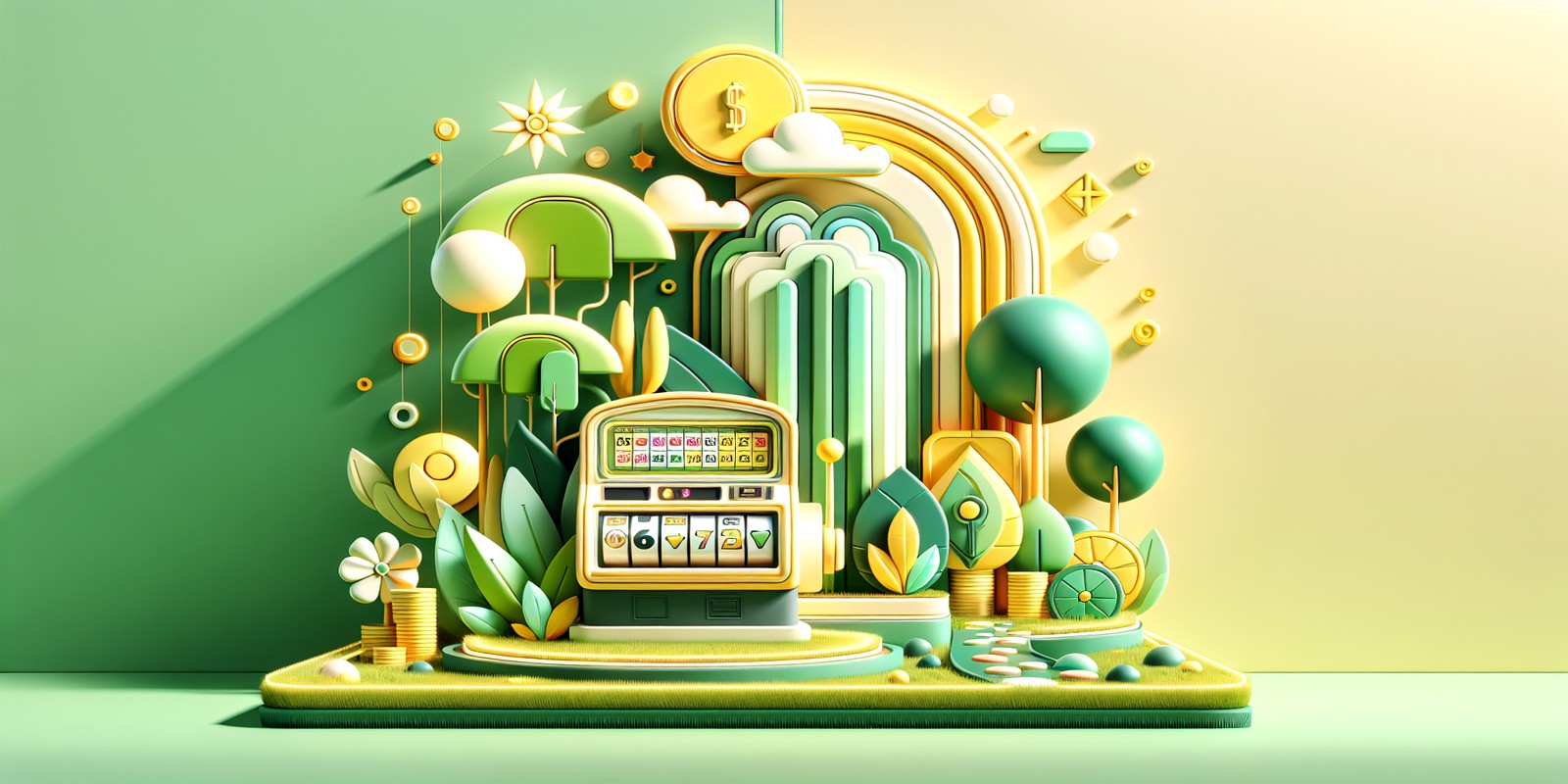 Unlock Winning Strategies at Winli Slots Club - A Guide for Pakistan Players by Betway USA