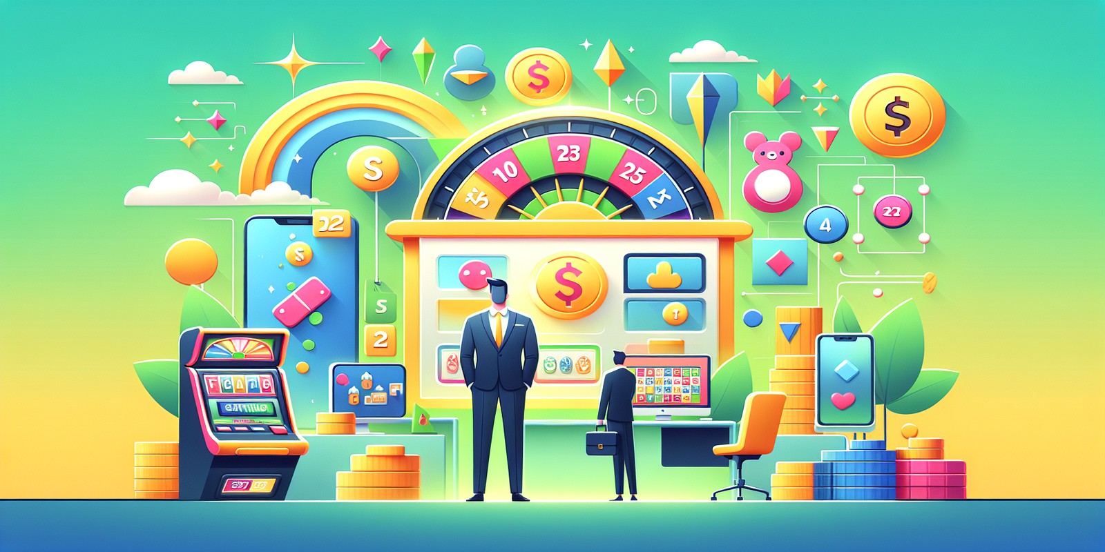 Unlock Winning Strategies for Game Slots PK in 2025 - Betway USA Guide for Pakistan Players