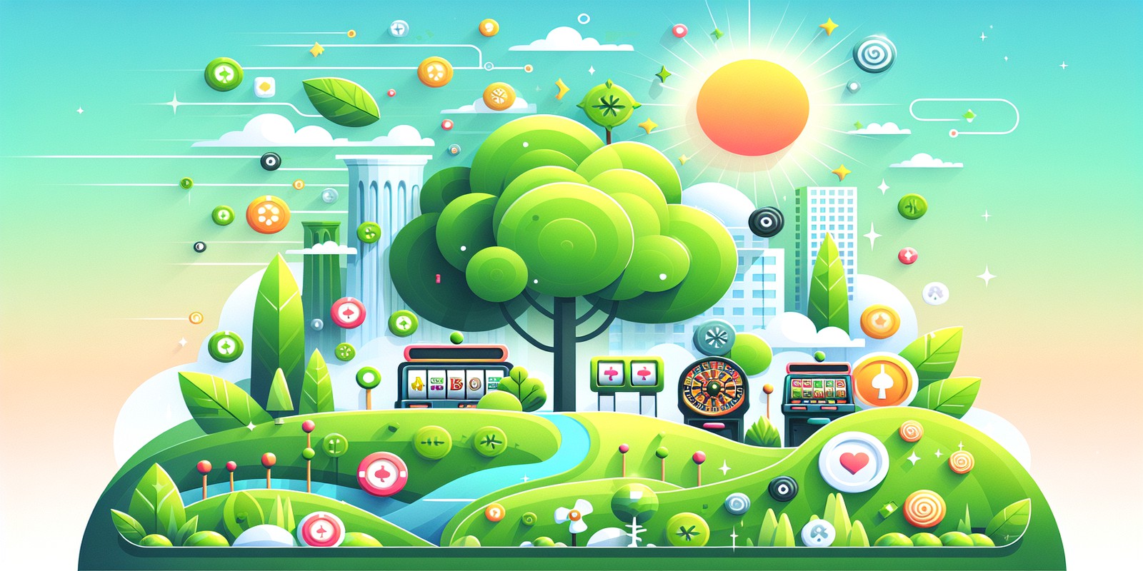 Unlock Winning Strategies for Online Slots - A Guide by Betway USA for Players in Pakistan