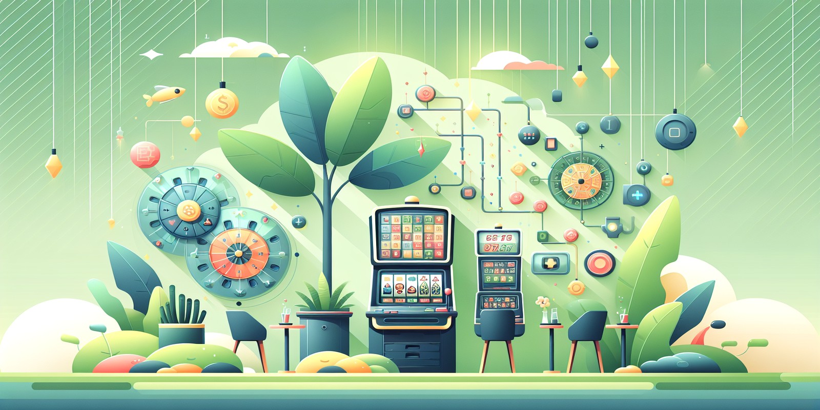 Unlock Winning Strategies for Slot Gacor V8 in 2025 - Expert Guide by Betway USA