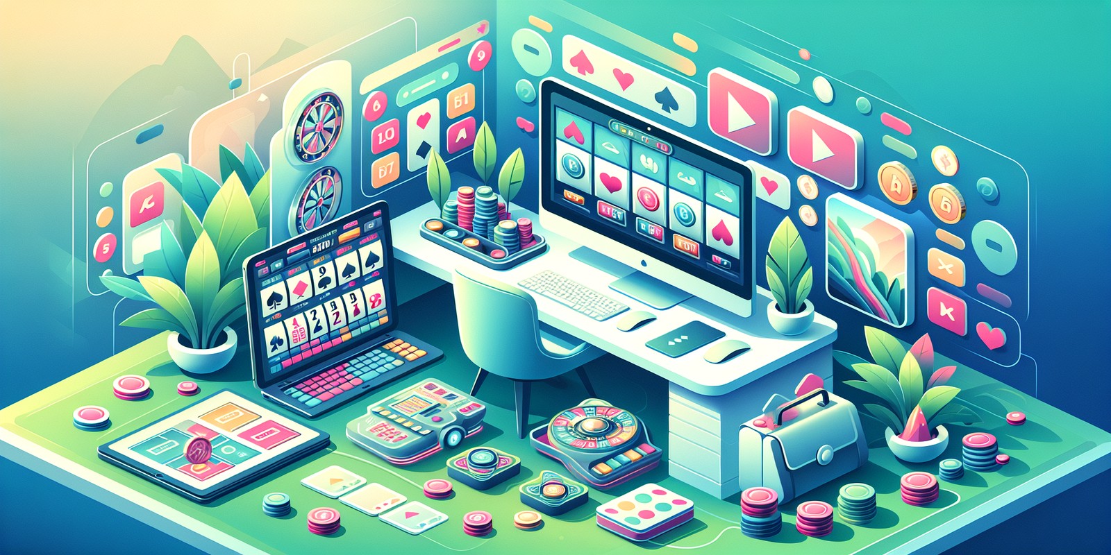 Unlock Wins with 777 Games: Top Strategies for Pakistani Players 2025 - Gaming Guide Guide for Pakistani | Betway USA