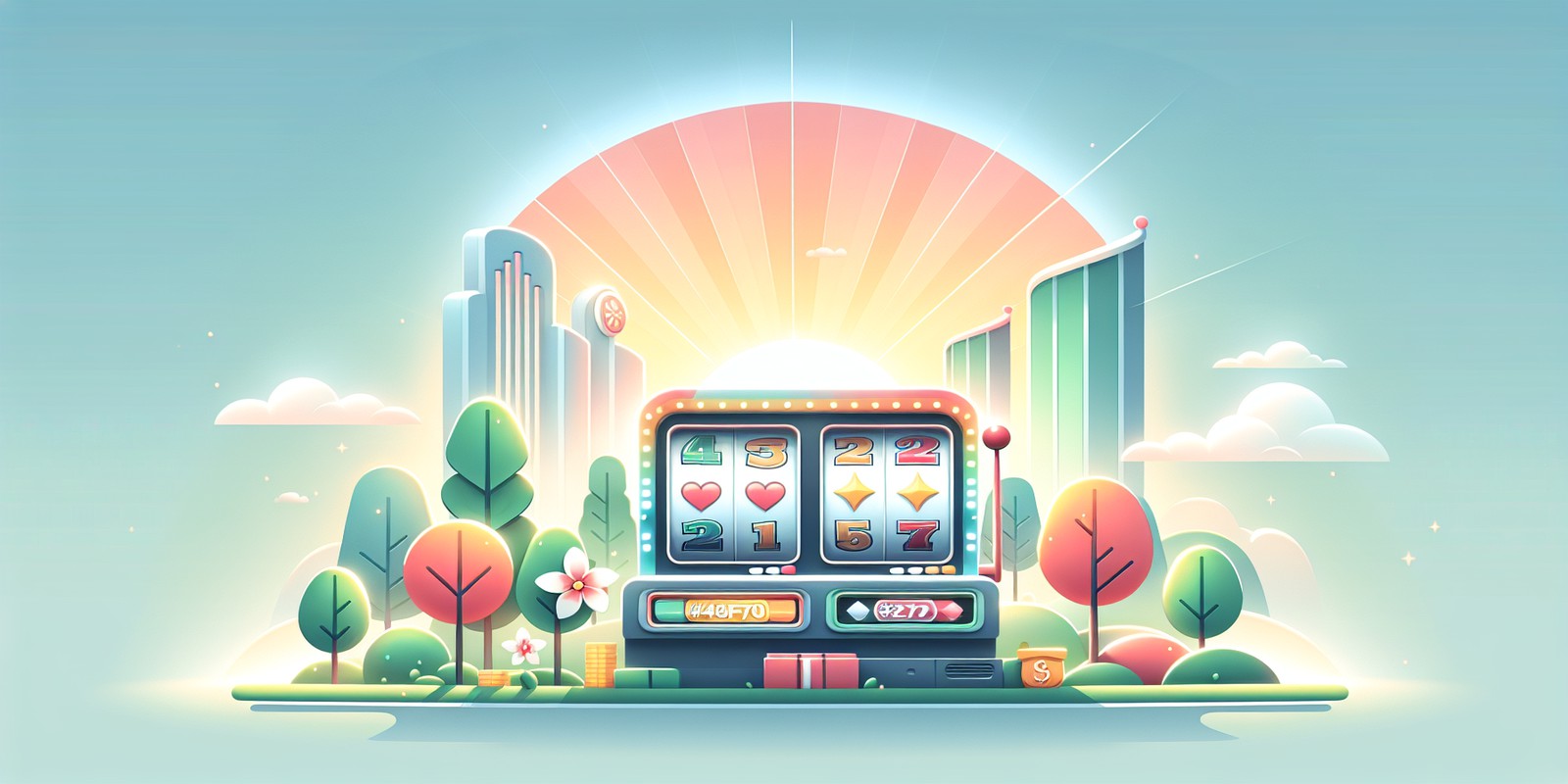 Unlock Your Fortune at Winli Slots Club: Comprehensive Strategy Guide from Betway USA