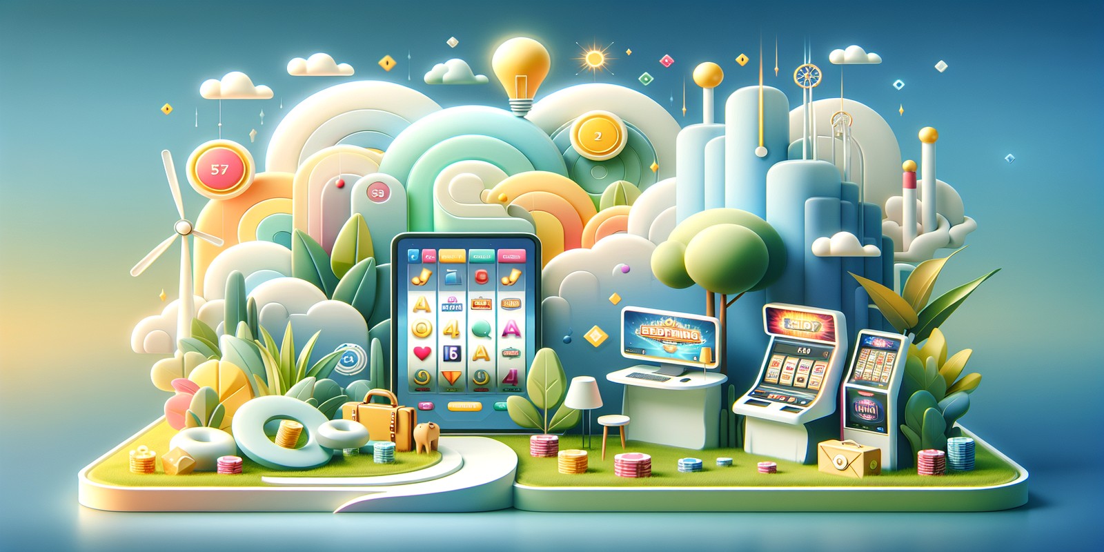 Unlocking Online Slots Success: Strategies for Pakistani Players in 2025 - Slot Strategy Guide for Pakistani | Betway USA