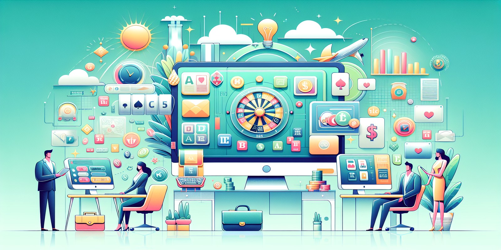 Unlocking Rupee Slots Game: Your Guide to Winning Big in 2025 - A visual guide for players in Pakistan.