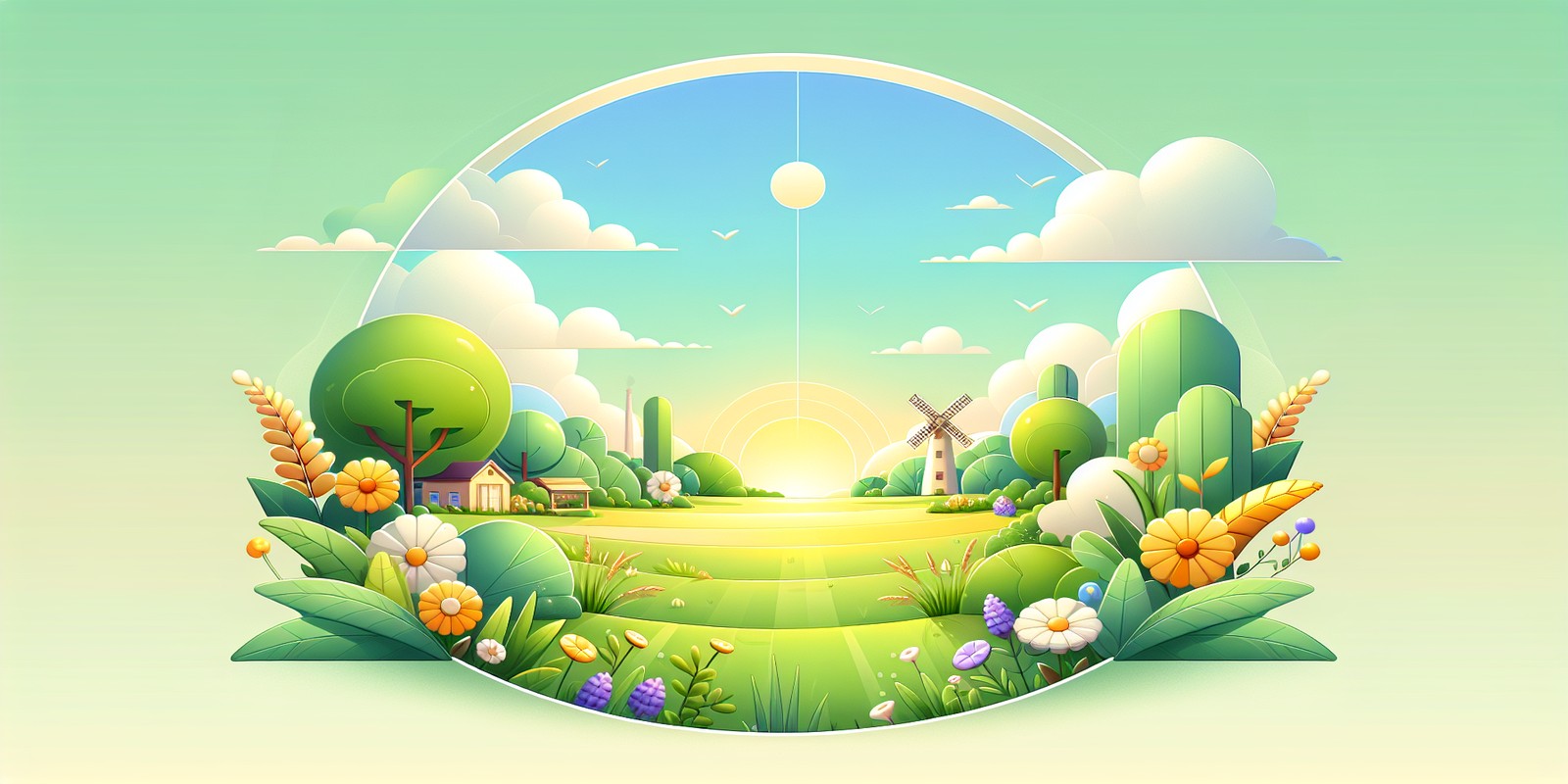 Unlocking Slot Gacor V8: Expert strategies for Pakistani players with Betway USA.