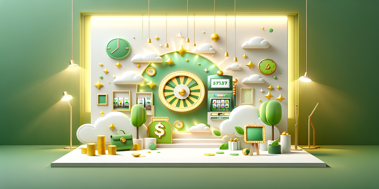 Unlocking Slot Gacor V8: Winning Strategies Guide for Pakistani Players - Betway USA