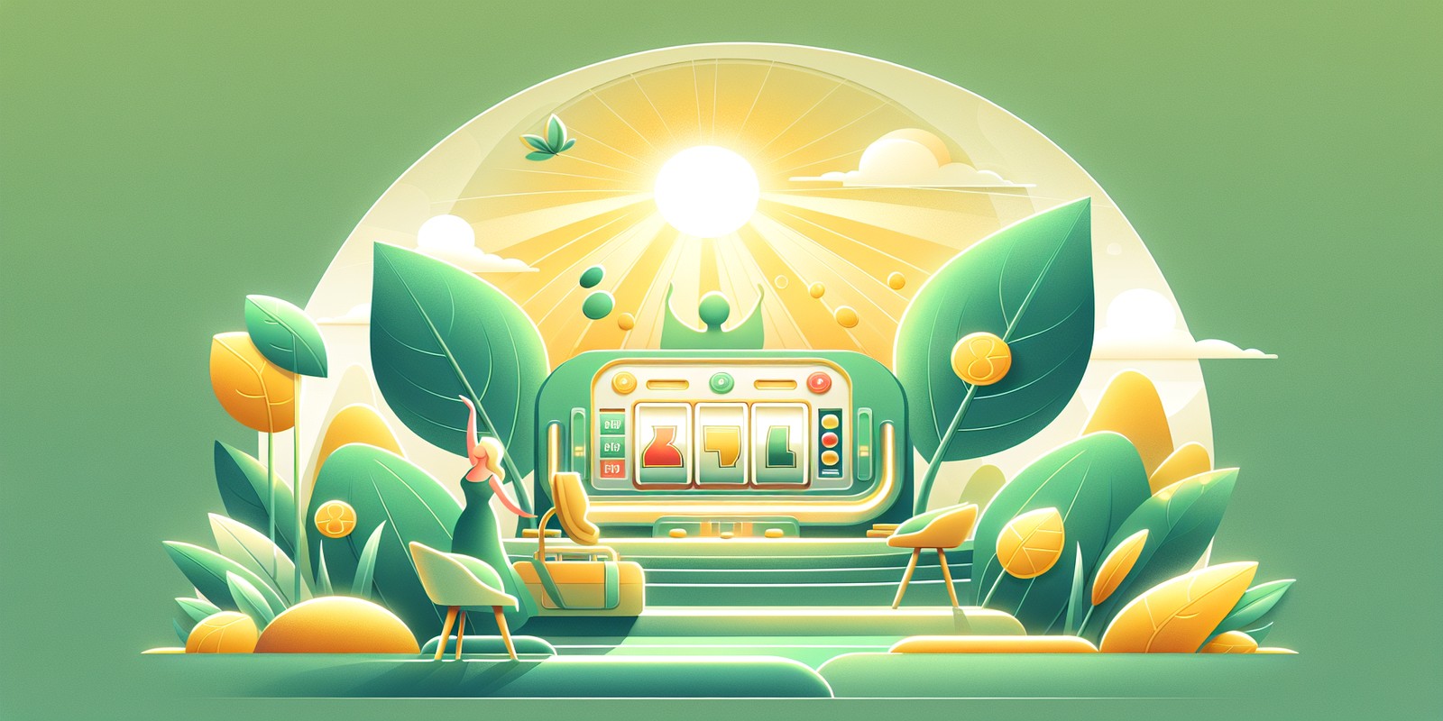 Unlocking the 777 Game Experience: Your Ultimate Guide for 2025 - A Betway USA guide for Pakistani players.