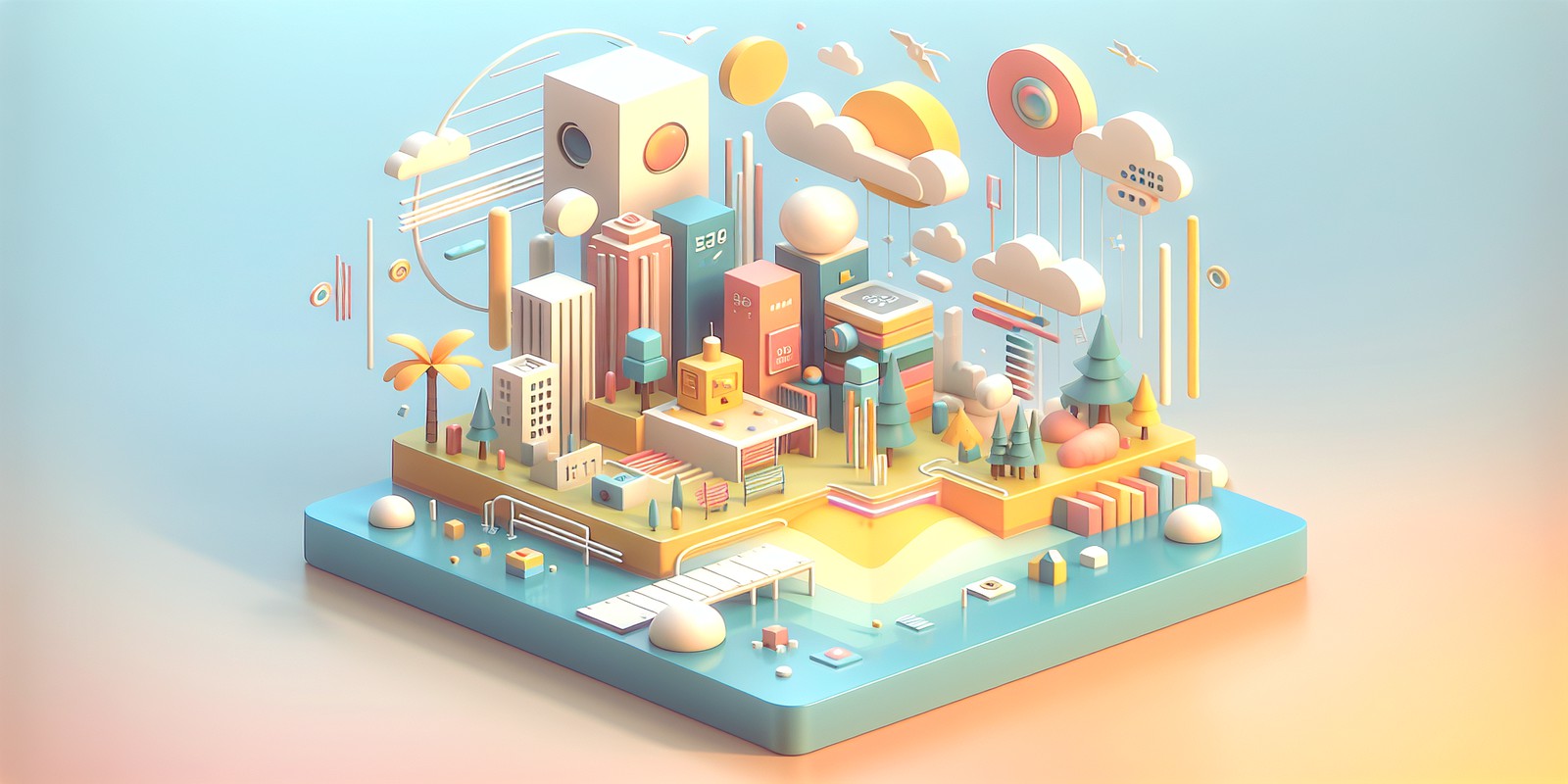 Unlocking the Secrets: Top 777 Game Strategies for 2025 Wins tailored for Pakistani players at Betway USA