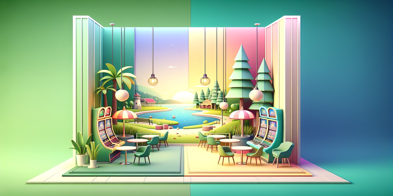 Unlocking Wini Slots: Strategies to Maximize Your Wins in 2025 - Betway USA Guide for Pakistan Players