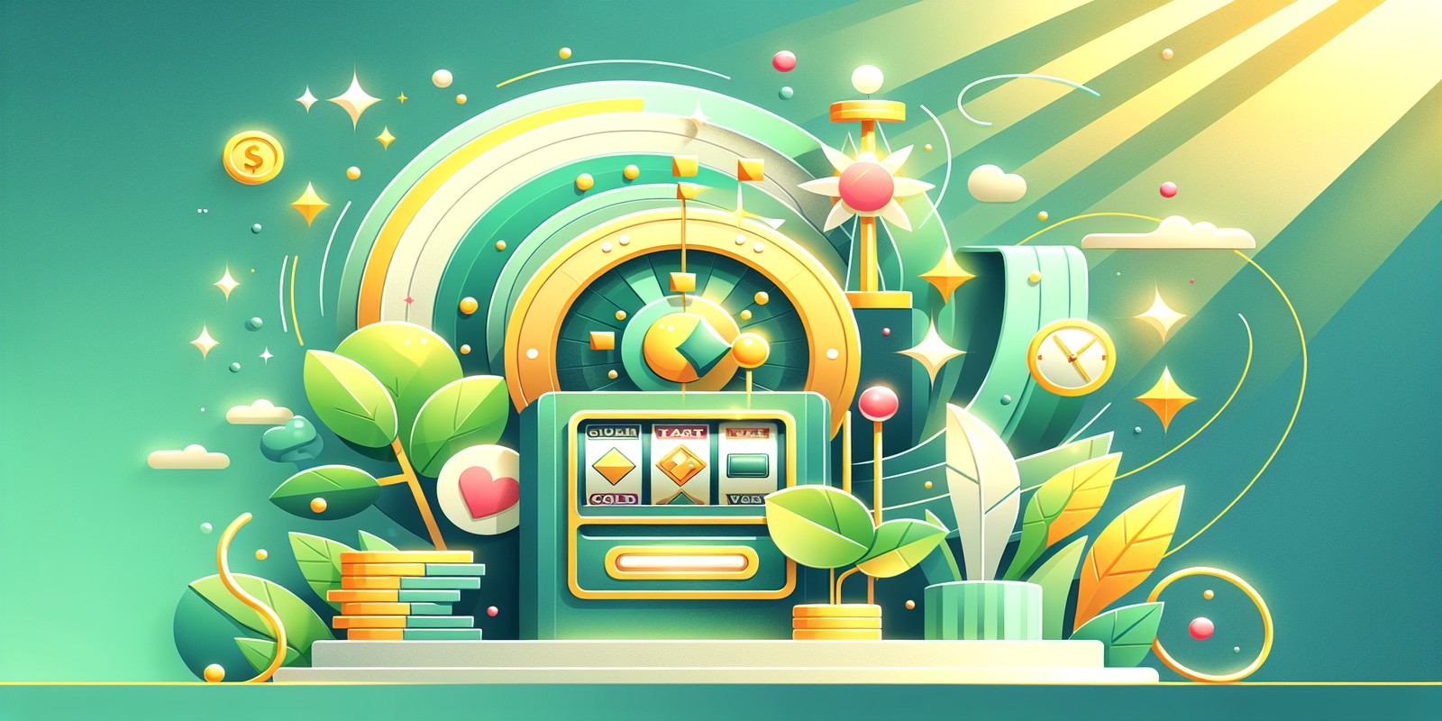 Unraveling Online Slots: Your Complete Guide for 2025 - Betway USA Guide for Pakistan Players