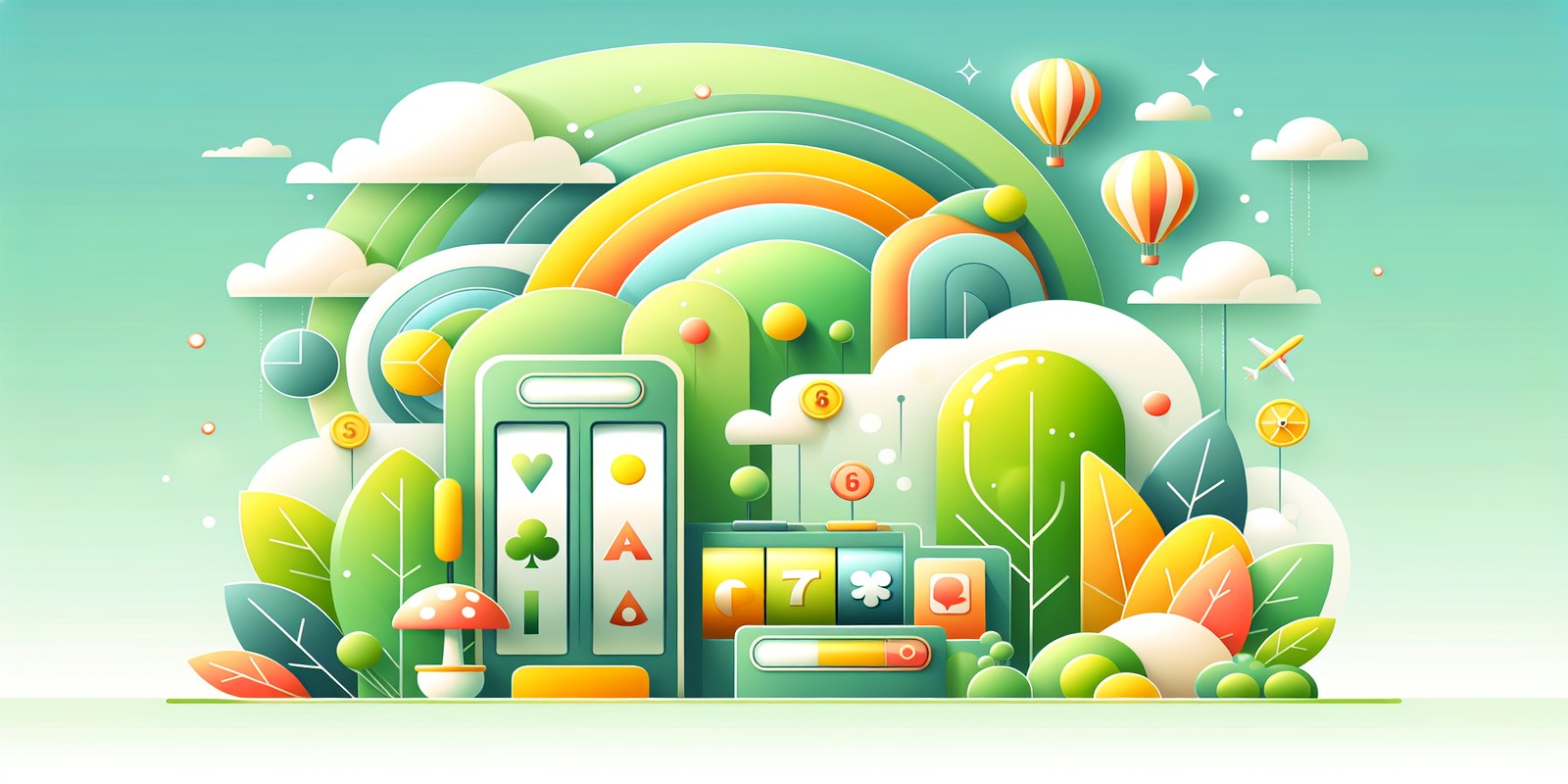 Winning Strategies for Slot Machines: Your 2025 Guide for Pakistan Players - Slot Strategy Guide for Pakistani | Betway USA