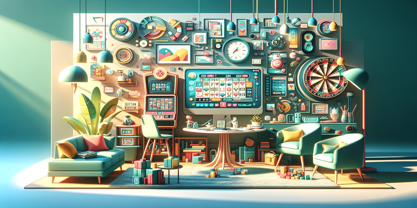 Winning with Wini Slots: Top Tips for Pakistani Players in 2025 - Slot Strategy Guide for Pakistani | Betway USA