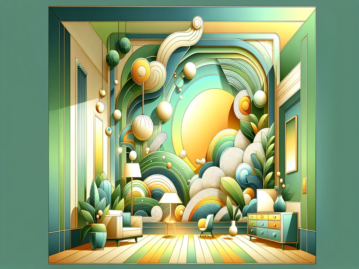 Explore More Games on Betway USA - Unlimited Fun