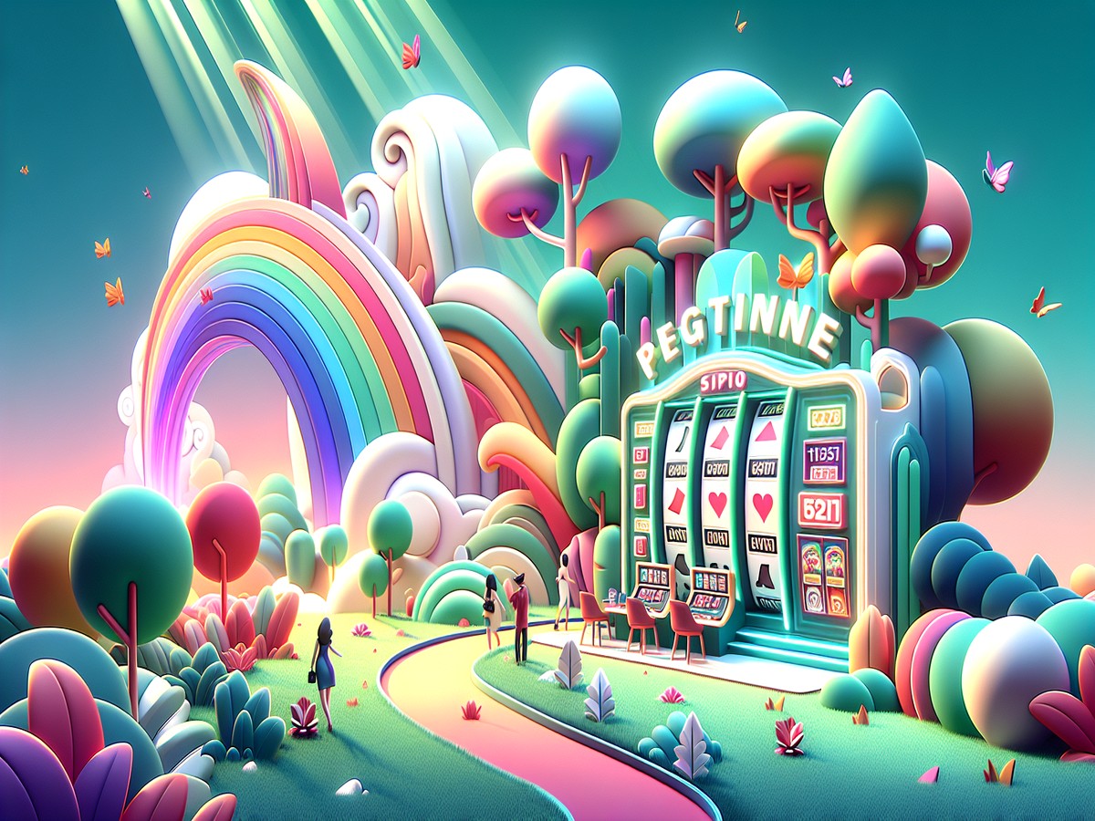 Betway USA Poker Games - Join the Action